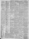 Leeds Mercury Monday 23 June 1884 Page 6