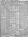 Leeds Mercury Monday 23 June 1884 Page 7