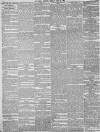 Leeds Mercury Monday 23 June 1884 Page 8