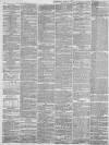 Leeds Mercury Wednesday 25 June 1884 Page 2