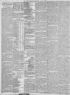 Leeds Mercury Wednesday 25 June 1884 Page 4