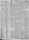 Leeds Mercury Wednesday 25 June 1884 Page 6