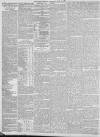 Leeds Mercury Thursday 26 June 1884 Page 4