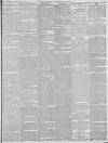 Leeds Mercury Thursday 26 June 1884 Page 5
