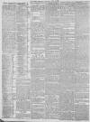 Leeds Mercury Thursday 26 June 1884 Page 6