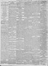 Leeds Mercury Thursday 26 June 1884 Page 8