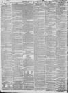 Leeds Mercury Saturday 28 June 1884 Page 4