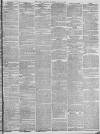 Leeds Mercury Saturday 28 June 1884 Page 5
