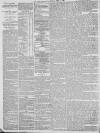 Leeds Mercury Saturday 28 June 1884 Page 6