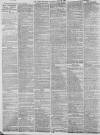 Leeds Mercury Saturday 28 June 1884 Page 8