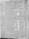 Leeds Mercury Saturday 28 June 1884 Page 12
