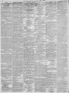 Leeds Mercury Saturday 05 July 1884 Page 2