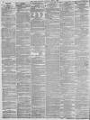 Leeds Mercury Saturday 05 July 1884 Page 4