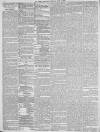 Leeds Mercury Saturday 05 July 1884 Page 6