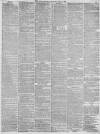 Leeds Mercury Saturday 05 July 1884 Page 9