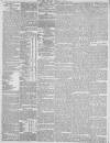 Leeds Mercury Thursday 10 July 1884 Page 4