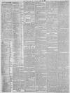 Leeds Mercury Thursday 10 July 1884 Page 6