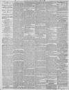 Leeds Mercury Thursday 10 July 1884 Page 8