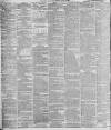Leeds Mercury Tuesday 15 July 1884 Page 2
