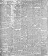 Leeds Mercury Tuesday 15 July 1884 Page 4