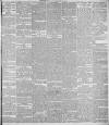 Leeds Mercury Tuesday 15 July 1884 Page 5
