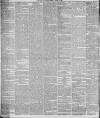 Leeds Mercury Tuesday 15 July 1884 Page 8