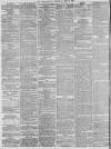 Leeds Mercury Wednesday 16 July 1884 Page 2