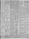 Leeds Mercury Wednesday 16 July 1884 Page 7