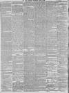 Leeds Mercury Wednesday 16 July 1884 Page 8