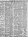 Leeds Mercury Thursday 17 July 1884 Page 2