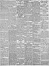 Leeds Mercury Thursday 17 July 1884 Page 5