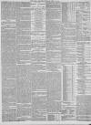 Leeds Mercury Thursday 17 July 1884 Page 7