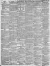 Leeds Mercury Saturday 19 July 1884 Page 4