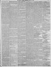 Leeds Mercury Wednesday 30 July 1884 Page 3