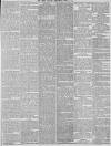 Leeds Mercury Wednesday 30 July 1884 Page 5