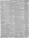 Leeds Mercury Wednesday 30 July 1884 Page 8