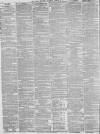 Leeds Mercury Saturday 02 August 1884 Page 4
