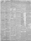 Leeds Mercury Saturday 02 August 1884 Page 5