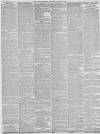 Leeds Mercury Saturday 02 August 1884 Page 9