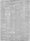 Leeds Mercury Saturday 02 August 1884 Page 12