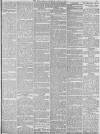 Leeds Mercury Thursday 07 August 1884 Page 5