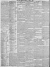Leeds Mercury Thursday 07 August 1884 Page 6