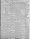 Leeds Mercury Thursday 07 August 1884 Page 7