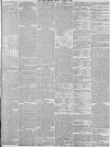 Leeds Mercury Friday 08 August 1884 Page 3