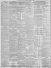 Leeds Mercury Saturday 09 August 1884 Page 2