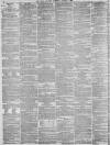 Leeds Mercury Saturday 09 August 1884 Page 4