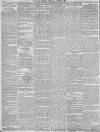 Leeds Mercury Saturday 09 August 1884 Page 6