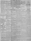 Leeds Mercury Saturday 09 August 1884 Page 7