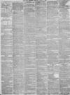 Leeds Mercury Saturday 09 August 1884 Page 8