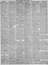 Leeds Mercury Saturday 09 August 1884 Page 9
